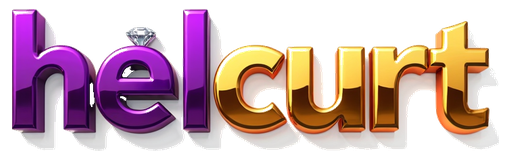 helcurt