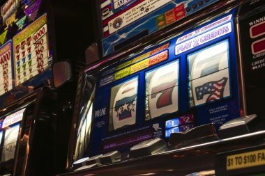 helcurt platform dashboard showing football, live tables, slots, and esports options