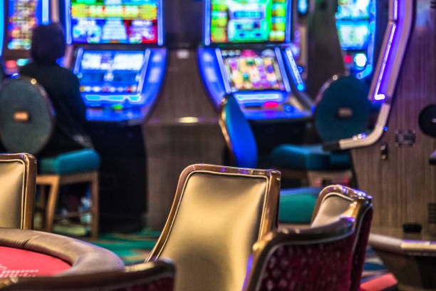 Medusa II live dealer table interface on helcurt platform