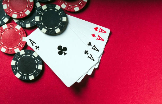 Medusa II betting interface showing payout ratios and live dealer