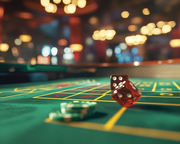 helcurt Number Prediction interface showing betting slip and live draw countdown