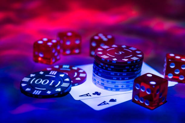 Red Tiger slot game interface on helcurt platform