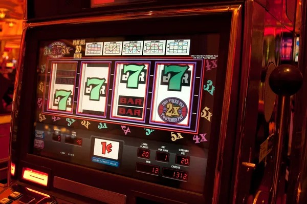 Super Sic Bo live dealer table with transparent dice shaker and betting interface